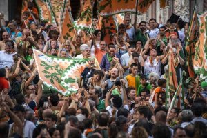 Giubilo-Selva-Palio-16-Ago-2019-368