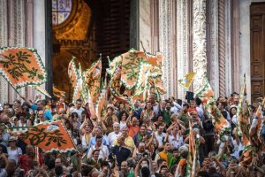 Giubilo-Selva-Palio-16-Ago-2019-369