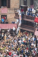 Giubilo-Selva-Palio-16-Ago-2019-37