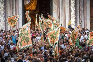 Giubilo-Selva-Palio-16-Ago-2019-370