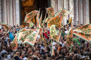 Giubilo-Selva-Palio-16-Ago-2019-371