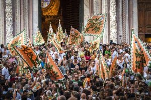 Giubilo-Selva-Palio-16-Ago-2019-372