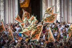 Giubilo-Selva-Palio-16-Ago-2019-373