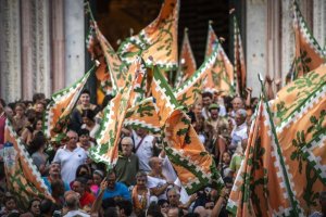Giubilo-Selva-Palio-16-Ago-2019-374