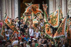 Giubilo-Selva-Palio-16-Ago-2019-375