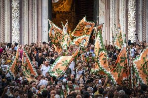 Giubilo-Selva-Palio-16-Ago-2019-376