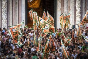 Giubilo-Selva-Palio-16-Ago-2019-378