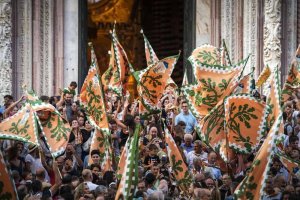 Giubilo-Selva-Palio-16-Ago-2019-379