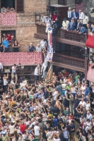 Giubilo-Selva-Palio-16-Ago-2019-38