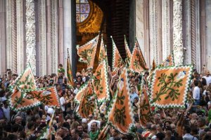 Giubilo-Selva-Palio-16-Ago-2019-380