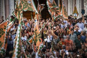 Giubilo-Selva-Palio-16-Ago-2019-382