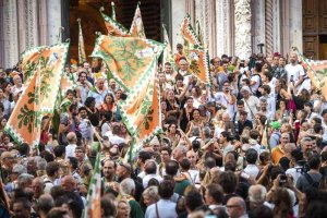 Giubilo-Selva-Palio-16-Ago-2019-384