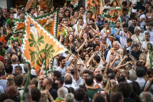 Giubilo-Selva-Palio-16-Ago-2019-385