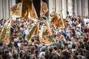Giubilo-Selva-Palio-16-Ago-2019-386