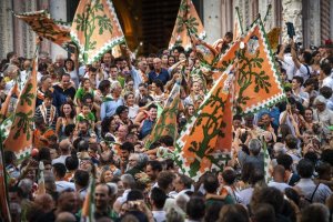 Giubilo-Selva-Palio-16-Ago-2019-387