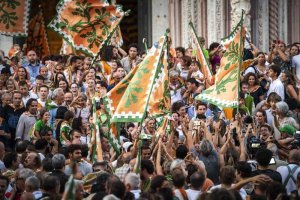 Giubilo-Selva-Palio-16-Ago-2019-388