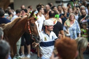 Giubilo-Selva-Palio-16-Ago-2019-389