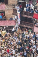 Giubilo-Selva-Palio-16-Ago-2019-39