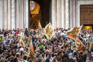 Giubilo-Selva-Palio-16-Ago-2019-390