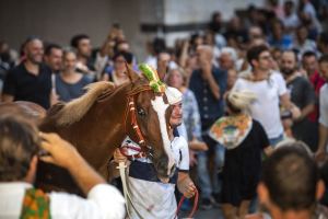 Giubilo-Selva-Palio-16-Ago-2019-392