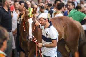 Giubilo-Selva-Palio-16-Ago-2019-394