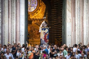 Giubilo-Selva-Palio-16-Ago-2019-396