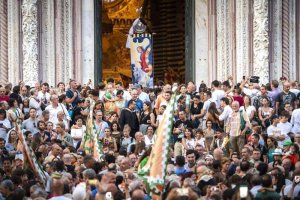 Giubilo-Selva-Palio-16-Ago-2019-397