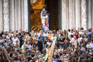 Giubilo-Selva-Palio-16-Ago-2019-398