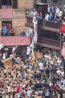 Giubilo-Selva-Palio-16-Ago-2019-40