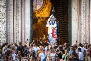 Giubilo-Selva-Palio-16-Ago-2019-401