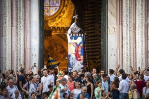 Giubilo-Selva-Palio-16-Ago-2019-402
