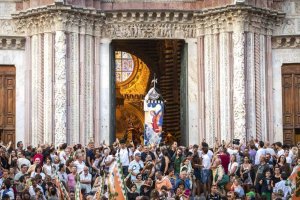 Giubilo-Selva-Palio-16-Ago-2019-404