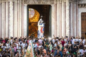 Giubilo-Selva-Palio-16-Ago-2019-405