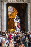Giubilo-Selva-Palio-16-Ago-2019-406