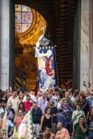 Giubilo-Selva-Palio-16-Ago-2019-407