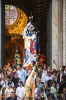 Giubilo-Selva-Palio-16-Ago-2019-408