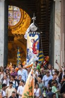 Giubilo-Selva-Palio-16-Ago-2019-409