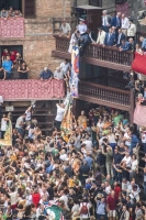 Giubilo-Selva-Palio-16-Ago-2019-41
