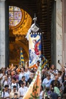 Giubilo-Selva-Palio-16-Ago-2019-410