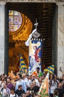 Giubilo-Selva-Palio-16-Ago-2019-411