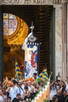 Giubilo-Selva-Palio-16-Ago-2019-412