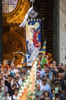 Giubilo-Selva-Palio-16-Ago-2019-413