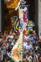 Giubilo-Selva-Palio-16-Ago-2019-414