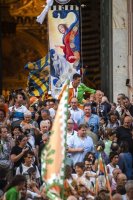 Giubilo-Selva-Palio-16-Ago-2019-415