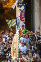 Giubilo-Selva-Palio-16-Ago-2019-416