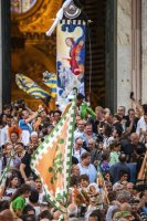 Giubilo-Selva-Palio-16-Ago-2019-417