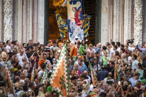 Giubilo-Selva-Palio-16-Ago-2019-418