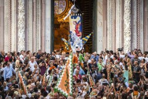 Giubilo-Selva-Palio-16-Ago-2019-419