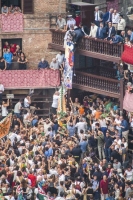 Giubilo-Selva-Palio-16-Ago-2019-42