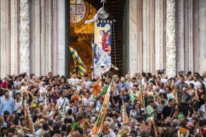 Giubilo-Selva-Palio-16-Ago-2019-420